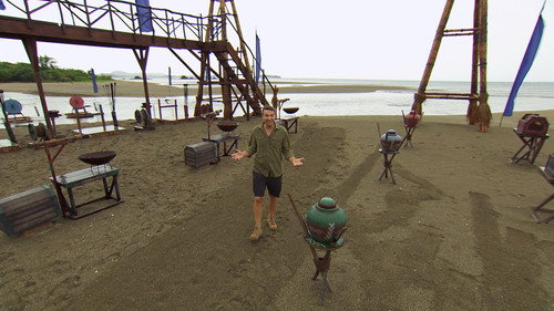 Episode 51