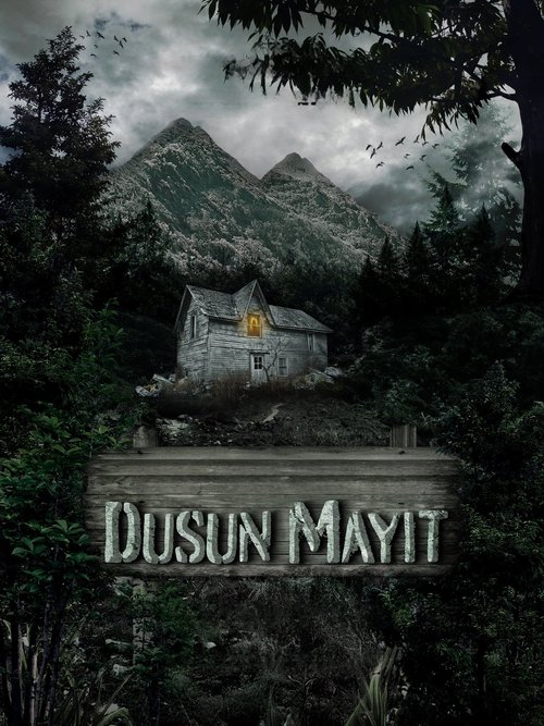 Dusun Mayit