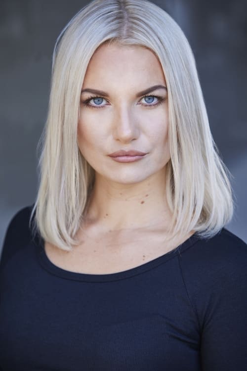 Poster Kerttu Karon