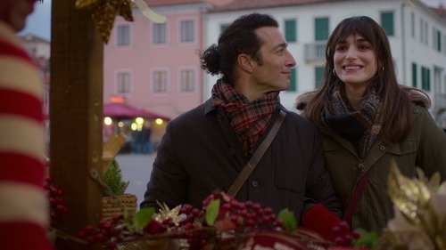 Odio il Natale - Queen Christmas