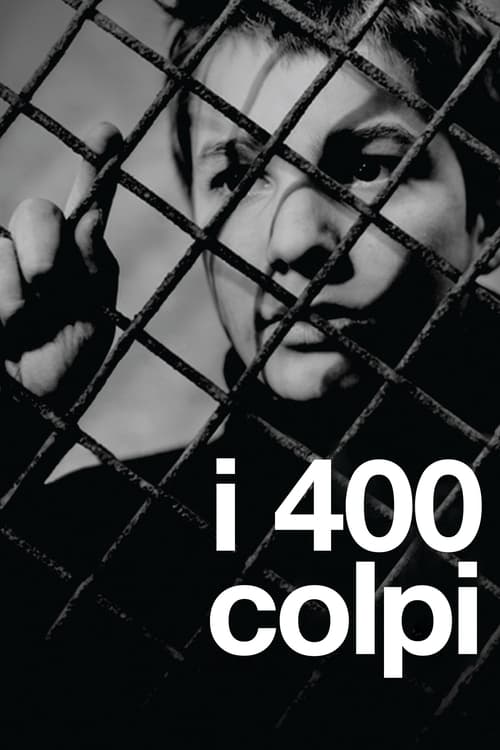 I+400+colpi