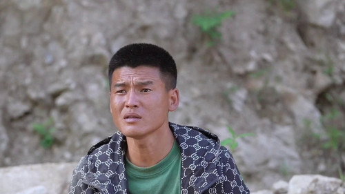 我和我的松树村第1季第6集