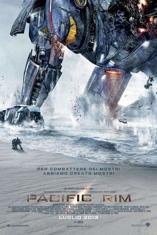 Pacific+Rim