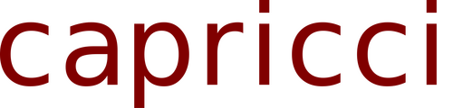 Production Company Logo