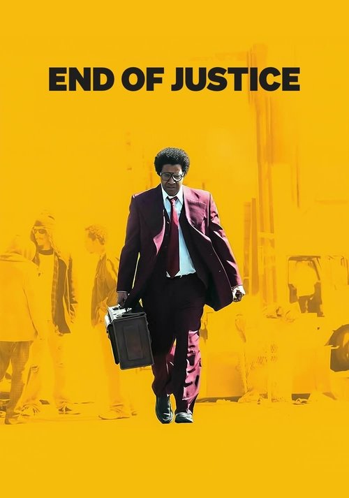 End+of+Justice%3A+Nessuno+%C3%A8+innocente