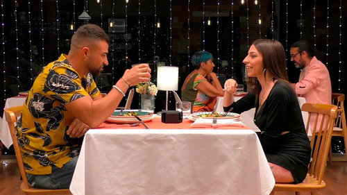 Episode 8