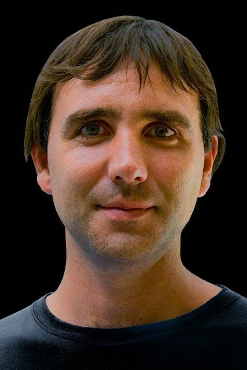 Gerard Marcó de Mas