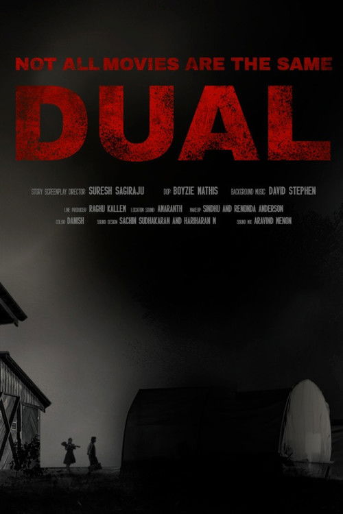 Not All Movies Are the Same: Dual