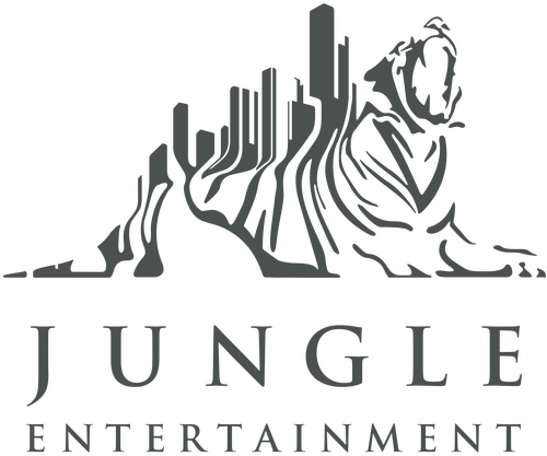 Production Company Logo