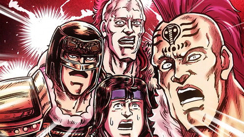 Thumbnail