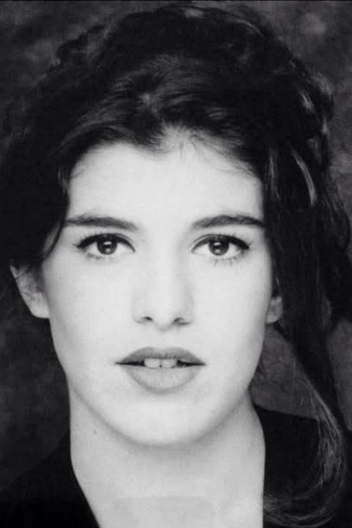 Sandra Sindoni