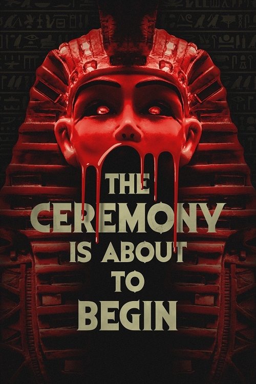 The+Ceremony+Is+About+to+Begin