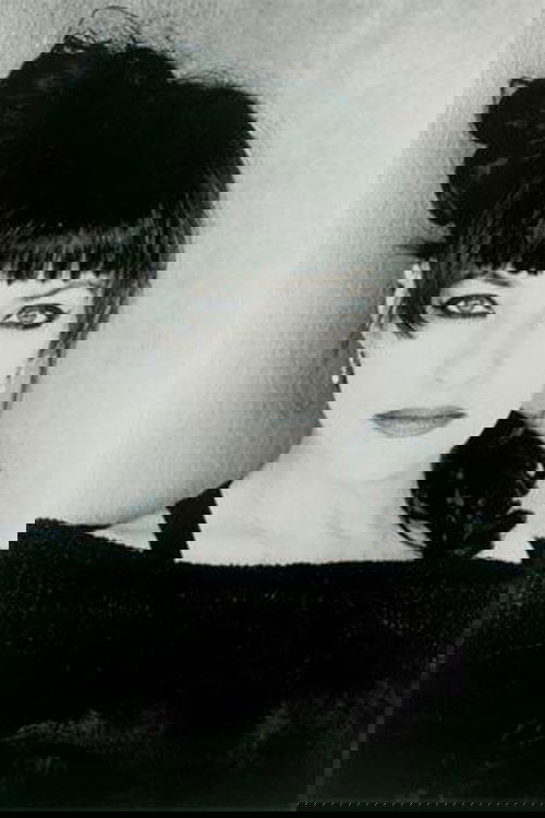 Nina Hagen
