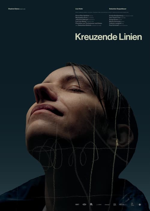 Kreuzende+Linien