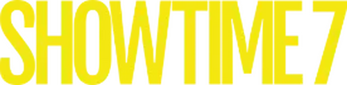 movies