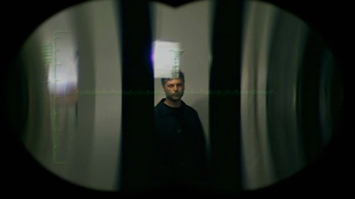 狼谷第3季第27集