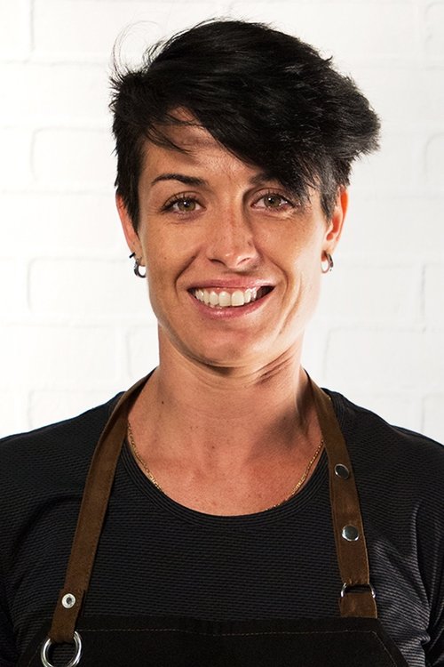 Émilie Rizzetto picture
