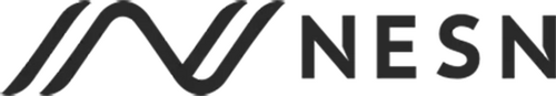 Production Company Logo