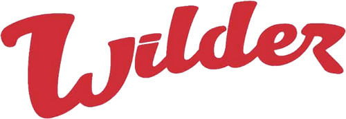 Production Company Logo