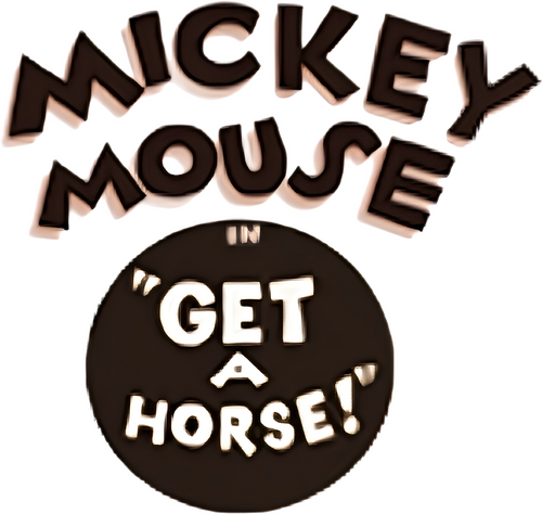 movies