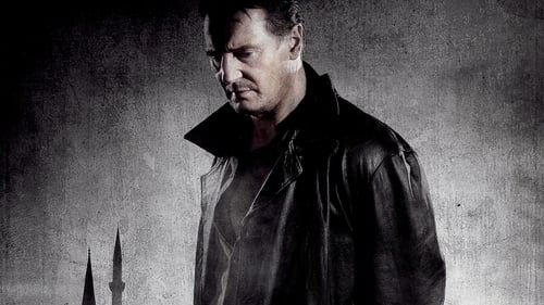 Taken 2 (2012) Regarder le film complet en streaming en ligne