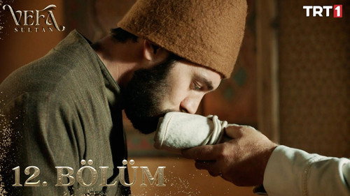 Episode 12