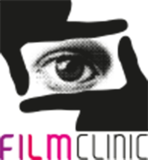 Production Company Logo