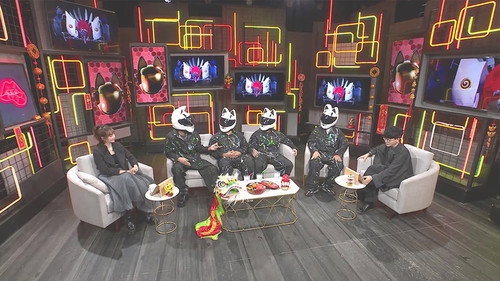 Episode 349