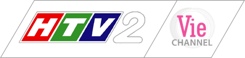 HTV2 - Vie Channel