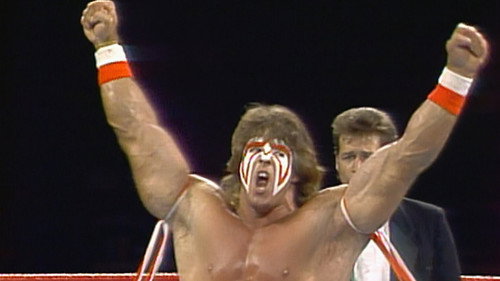 November 26, 1987