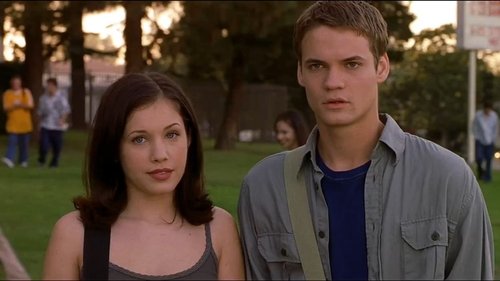 Hoffnungslos verliebt 2000 Film Online