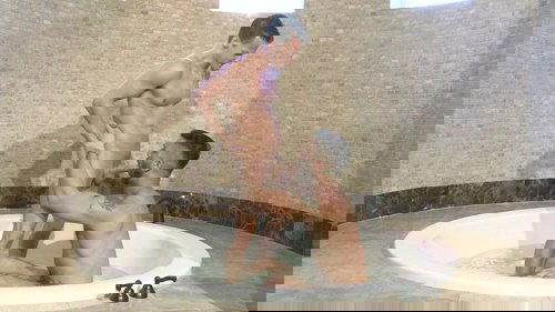 image1