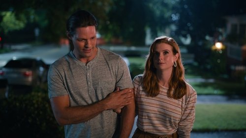 Sweet Magnolias - 9. Bölüm