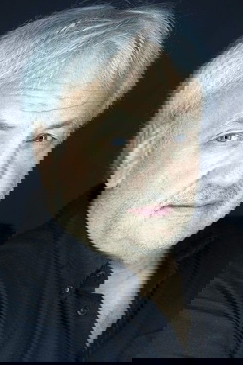 Reinhardt Wagner