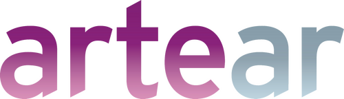 Production Company Logo