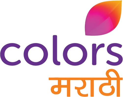 Colors Marathi