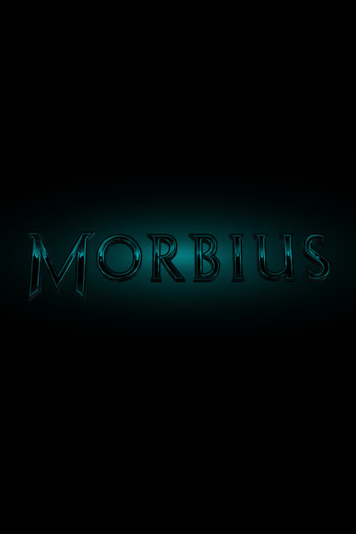Morbius (2022) PHIM ĐẦY ĐỦ [VIETSUB]