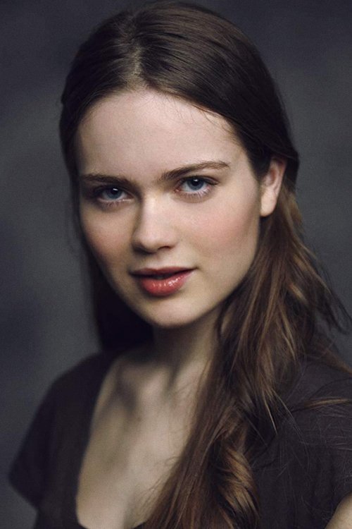 Person Image