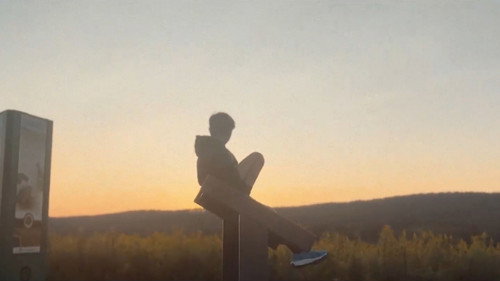 Sundown
