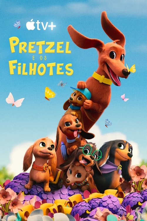 Temporada 2