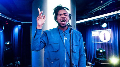MNEK