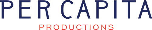 Production Company Logo