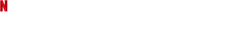 Beasts of No Nation Logo
