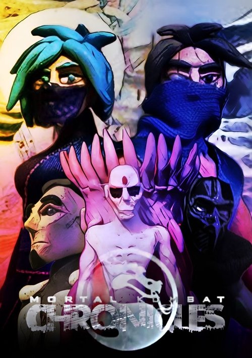 Poster image