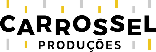 banner card