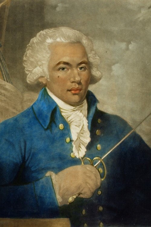 Joseph Bologne picture