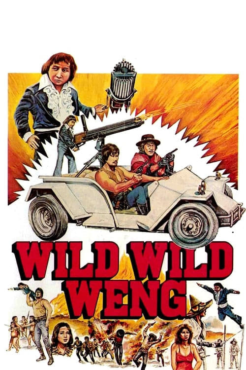 D%27Wild+Wild+Weng