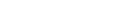 movies