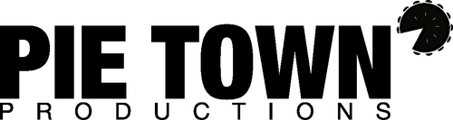 Production Company Logo