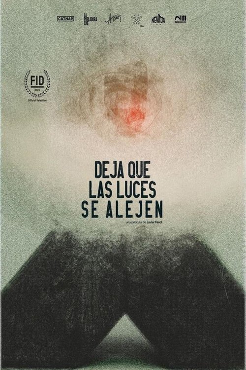 Deja+que+las+luces+se+alejen